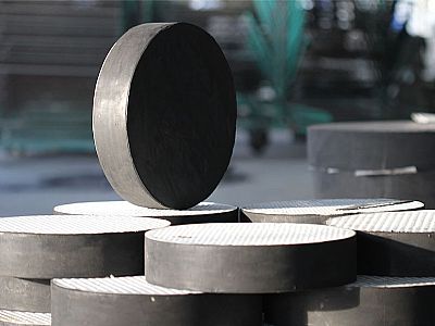 潍城区板式橡胶支座应该如何做到质量控制？